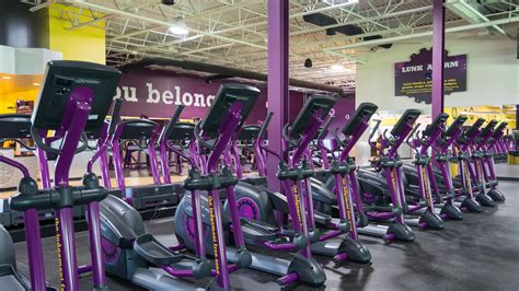 planet fitness victor ny|planet fitness victor new york.